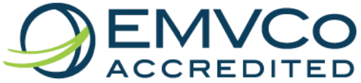 EMVco